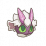 Head 3419.png