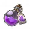 物品图标 毒系粉尘.png