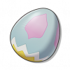 Egg pipaniao.png