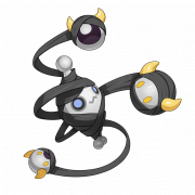 JL hunshuifangchui yise.png