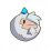 Head 3173.png