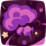 Skill 317016.png