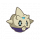 Head 3104.png