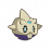 Head 3104.png