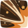 Skill 714007.png