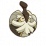 Head 4101.png