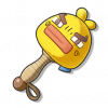 物品图标 好轻松.png