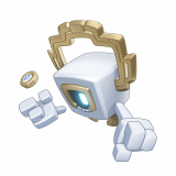 JL quanzhagn1.png