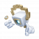 JL quanzhagn1.png
