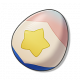 粉星仔