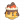 Head 3528.png