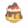 Head 3528.png