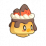 Head 3528.png