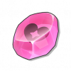 物品图标 萌系灵碎.png