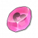 物品图标 萌系灵碎.png