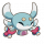 Head 3432.png