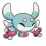 Head 3432.png