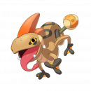 JL kakachong shamo.png