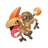 JL kakachong shamo.png