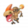 JL kakachong shamo.png