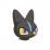 Head 3568.png