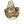 Head 3510.png