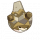 Head 3510.png