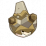 Head 3510.png