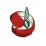Head 3706.png