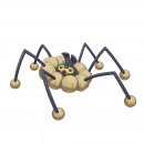 JL shichenduanrong.png