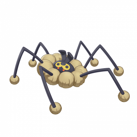JL shichenduanrong.png
