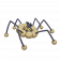 JL shichenduanrong.png