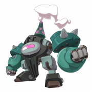 页面 宠物 立绘 贝古斯 异色 1.png