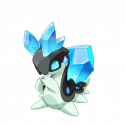 页面 宠物 立绘 矿晶虫 1.png