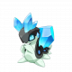 页面 宠物 立绘 矿晶虫 1.png