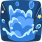 Skill 104037.png