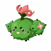 页面 宠物 立绘 蹦蹦草（短毛球形态） 1.png