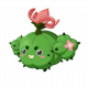 页面 宠物 立绘 蹦蹦草（短毛球形态） 1.png