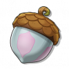 Gs pipaniao.png