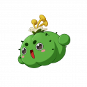 页面 宠物 立绘 蹦蹦种子（象牙球形态） 1.png