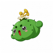 页面 宠物 立绘 蹦蹦种子（象牙球形态） 1.png