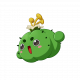 页面 宠物 立绘 蹦蹦种子（象牙球形态） 1.png