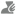图标 图鉴 速度.png