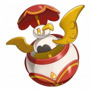 JL zujianyuanjian yise.png