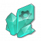 物品图标 机械系灵石.png