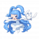 JL xueyingwawa.png