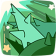 Skill 703020.png