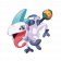 JL kakachong xueshan.png