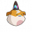 Head 3352.png