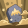 Feature 200099.png